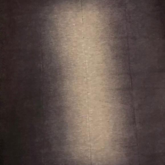 New Salvatore Ferragamo 70% Cashmere Scarf 65 X 41 - Picture 2 of 3